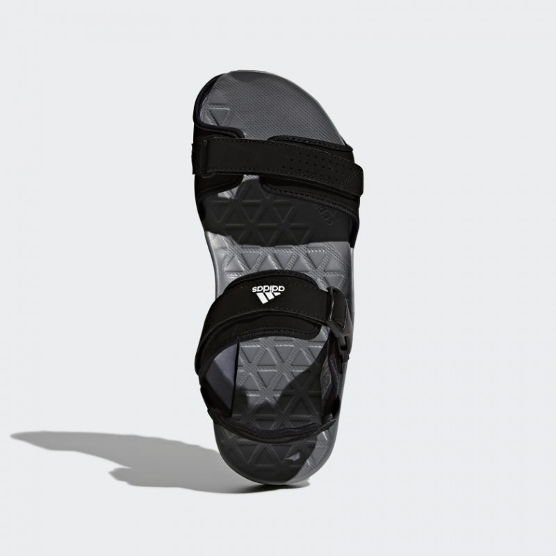 SANDAL TRAIL ADIDAS Terrex Cyprex Ultra II Sandals
