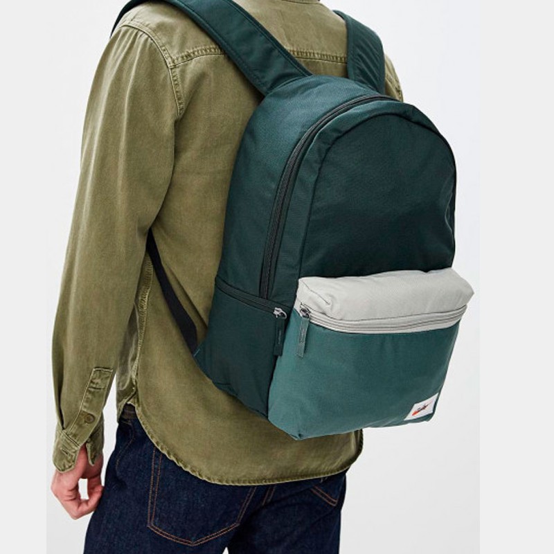 TAS SNEAKERS NIKE Sportswear Heritage Backpack