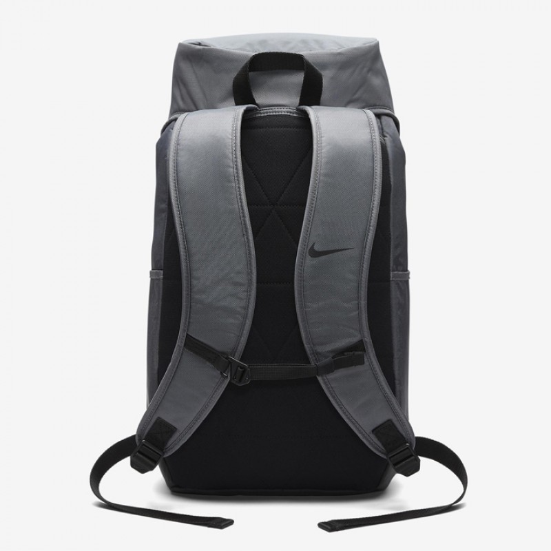 TAS TRAINING NIKE Vapor Speed 2.0 Backpack