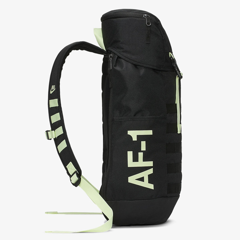 TAS SNEAKERS NIKE Sportswear AF-1 Backpack