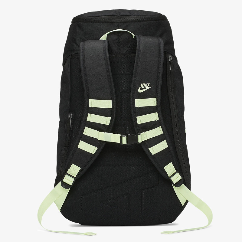 TAS SNEAKERS NIKE Sportswear AF-1 Backpack
