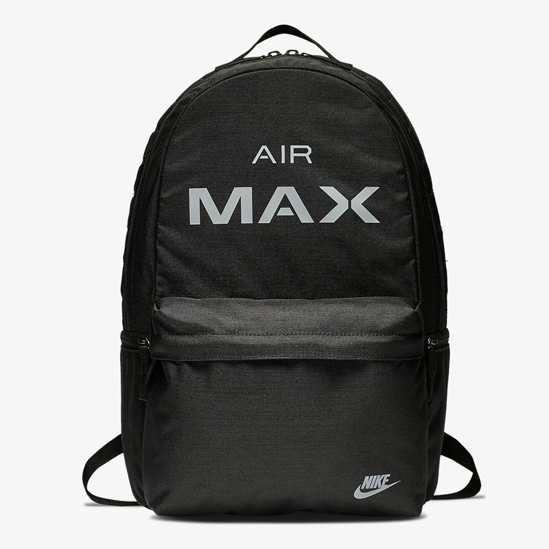 TAS SNEAKERS NIKE Air Max Backpack
