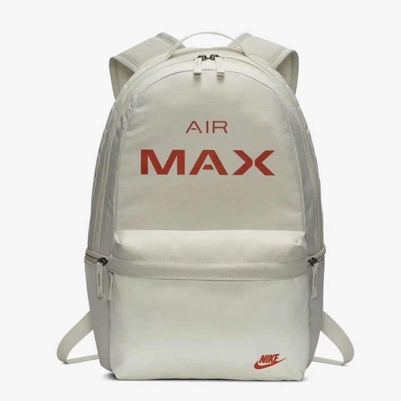 TAS SNEAKERS NIKE Air Max Backpack