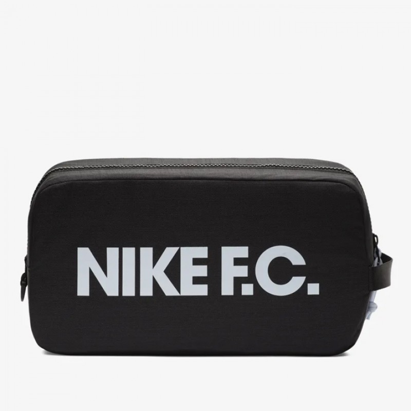 TAS FUTSAL NIKE Academy Football Shoes Bag