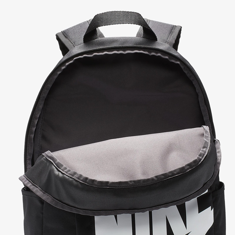 TAS SNEAKERS NIKE Elemental 2.0 Backpack