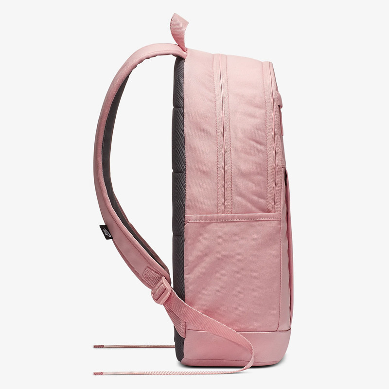 TAS SNEAKERS NIKE Elemental 2.0 Backpack