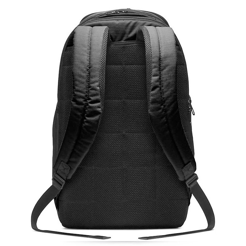 TAS TRAINING NIKE Nike Brasilia Medium Backpack