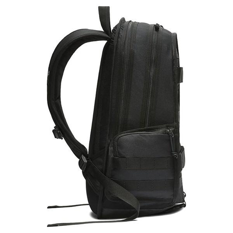 TAS SNEAKERS NIKE Sportswear RPM Backpack