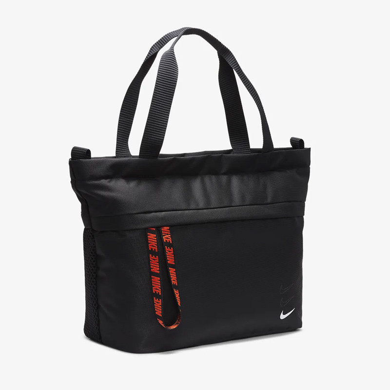 TAS TRAINING NIKE Wmns Sportswear Essentials Tote Bag