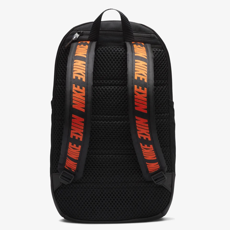 TAS SNEAKERS NIKE Sportswear Essentials Backpack