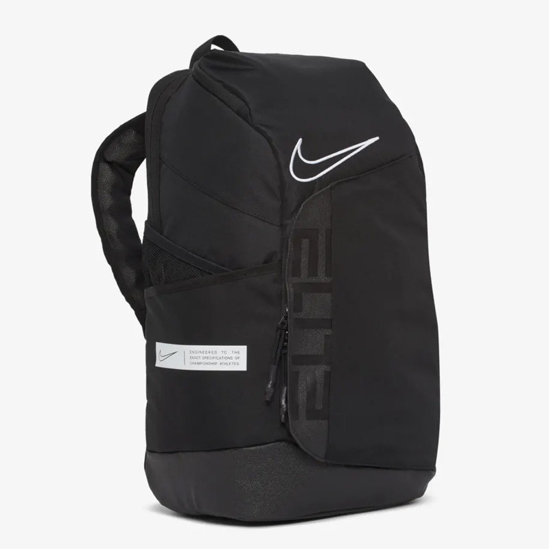 TAS BASKET NIKE Elite Pro Backpack