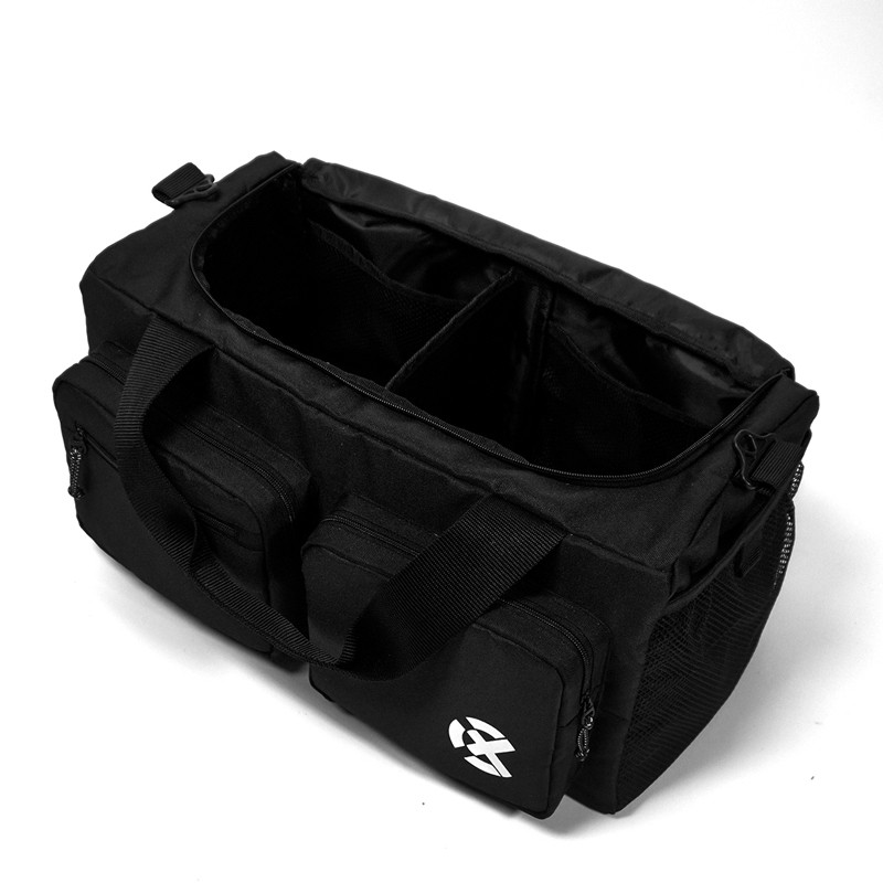 TAS BASKET RECHAMPX SG MEDIUM DUFFEL BAG