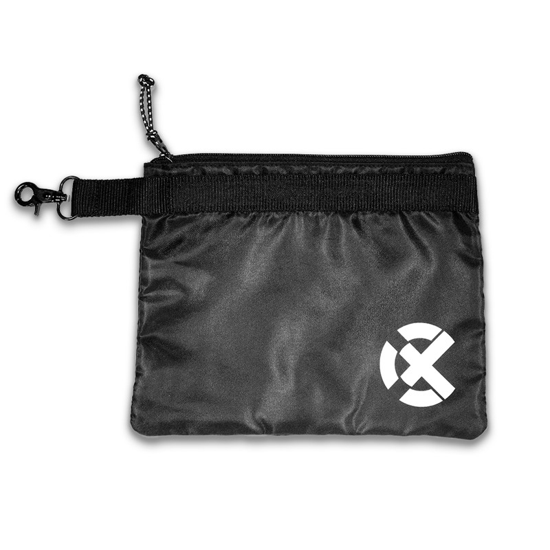 TAS SNEAKERS RECHAMPX POUCH BAG