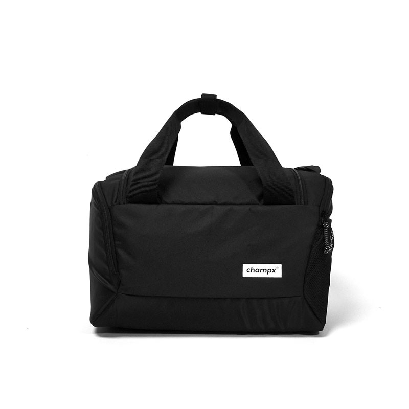 TAS BASKET RECHAMPX SG SMALL DUFFEL BAG