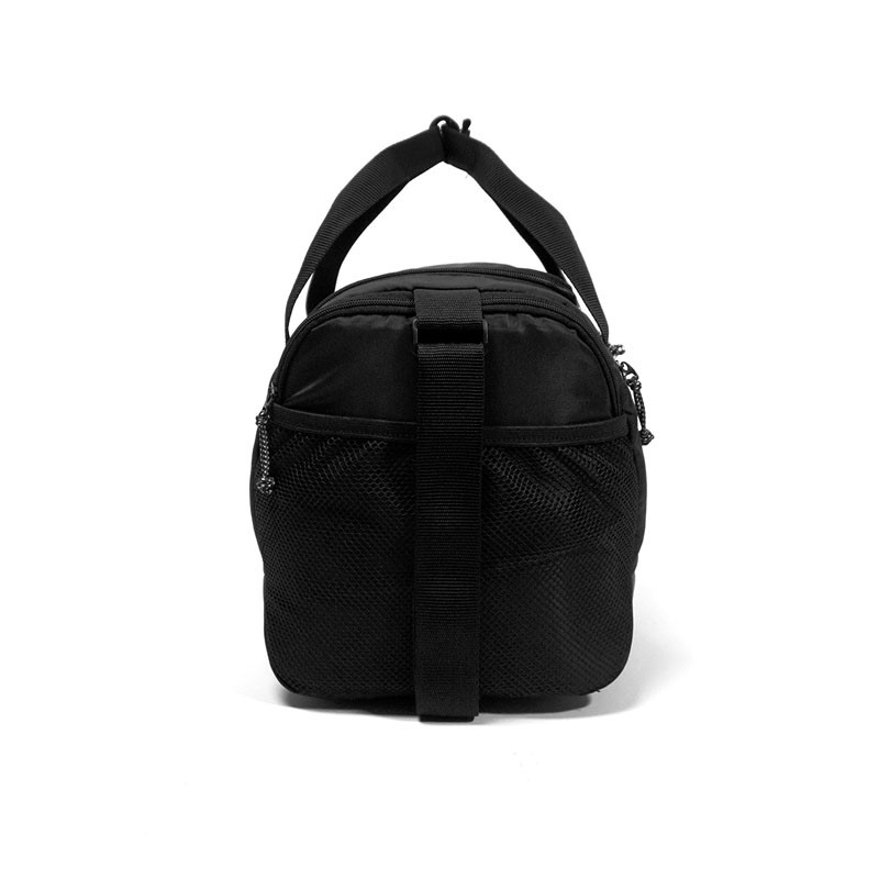 TAS BASKET RECHAMPX SG SMALL DUFFEL BAG