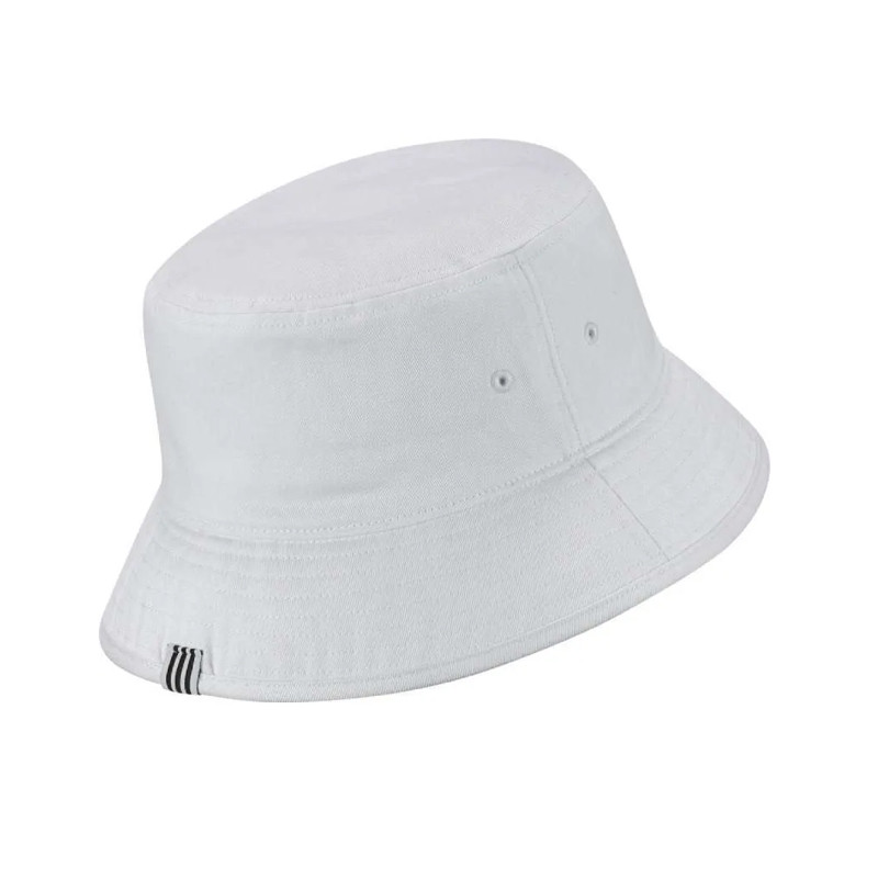 AKSESORIS SNEAKERS ADIDAS Adicolor Bucket Hat