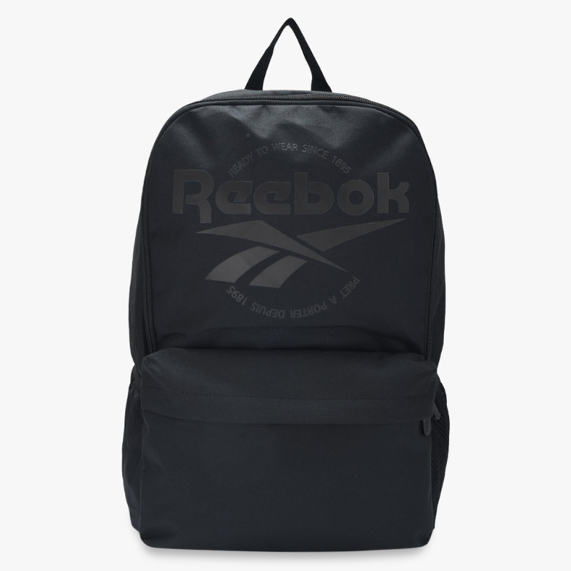 TAS SNEAKERS REEBOK Classic Backpack