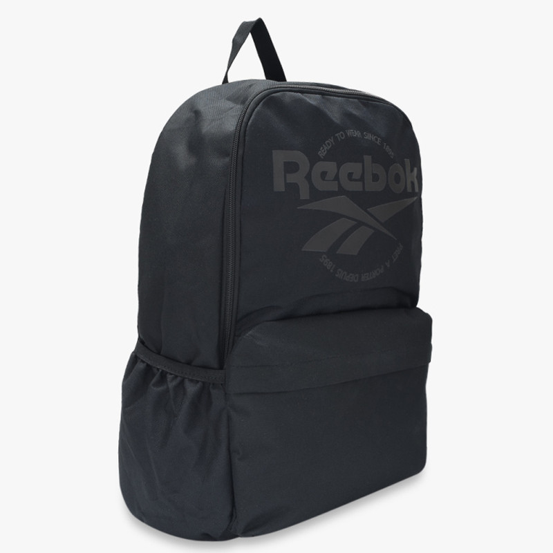 TAS SNEAKERS REEBOK Classic Backpack