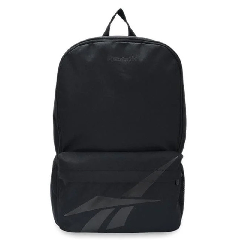 TAS SNEAKERS REEBOK Classic Vector Backpack