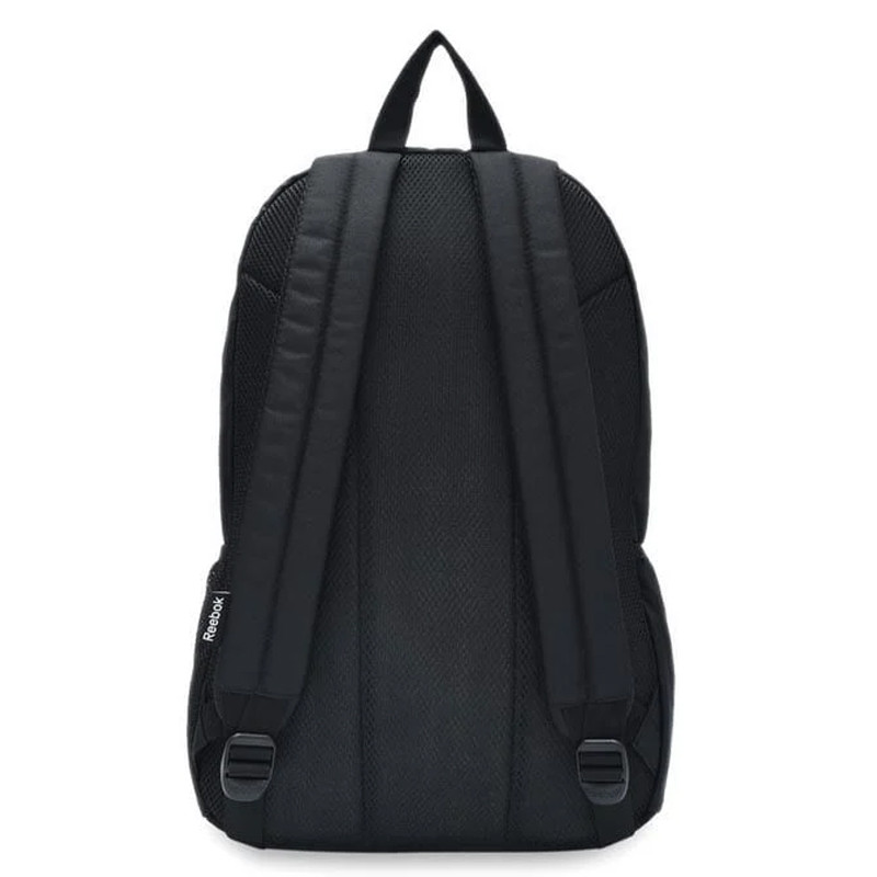 TAS SNEAKERS REEBOK Classic Vector Backpack