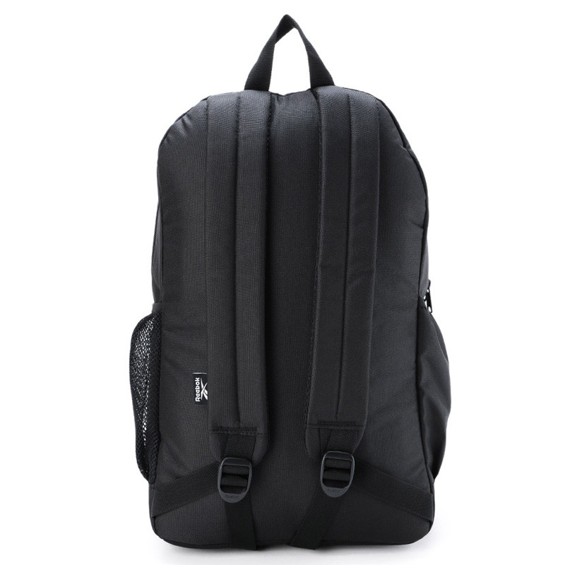 TAS SNEAKERS REEBOK Vector S Backpack