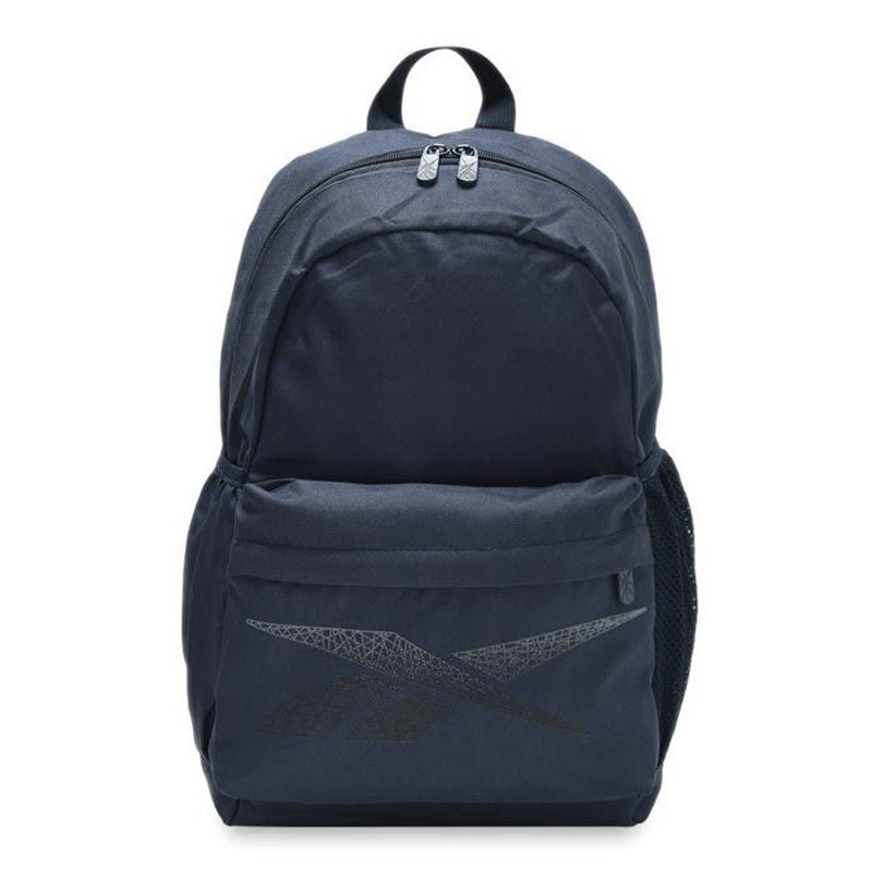 TAS BASKET REEBOK Vector S Backpack