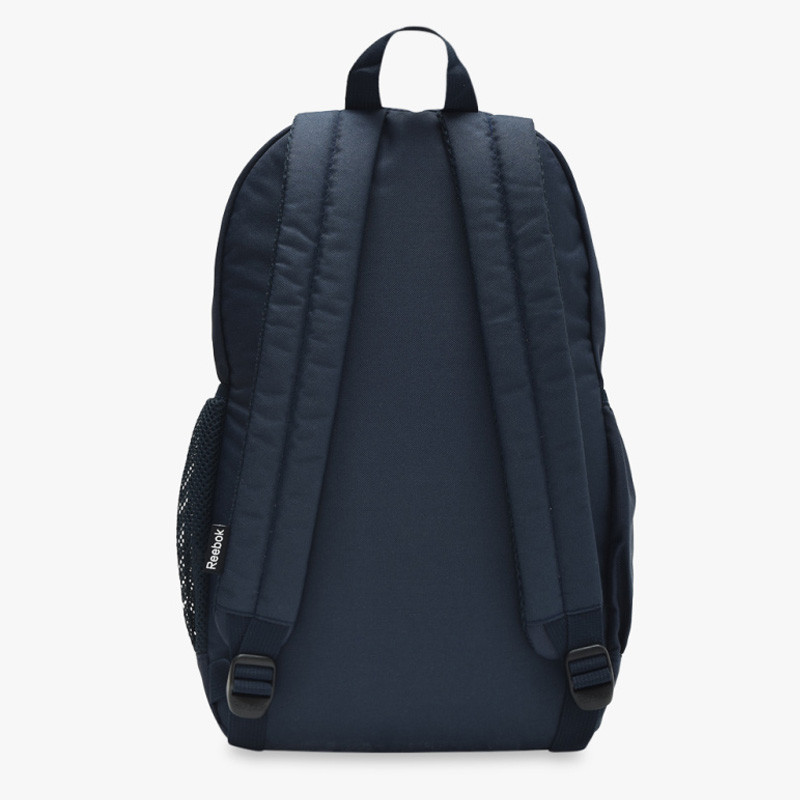 TAS BASKET REEBOK Vector S Backpack