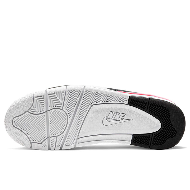 SEPATU SNEAKERS NIKE Flight Legacy