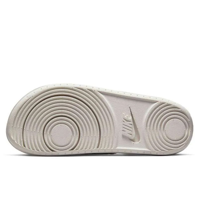 SANDAL SNEAKERS NIKE Wmns Offcourt Slides