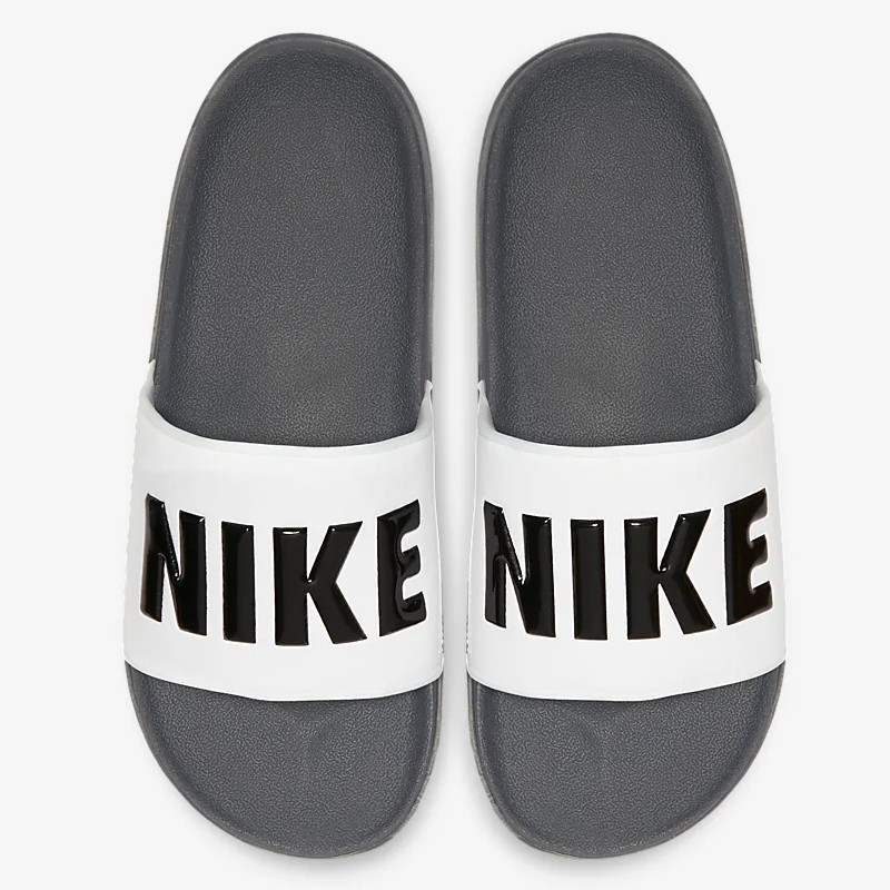 SANDAL SNEAKERS NIKE Offcourt Slide