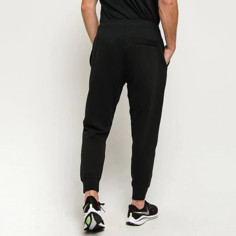 CELANA TRAINING NIKE French Terry Club Jogger Fit