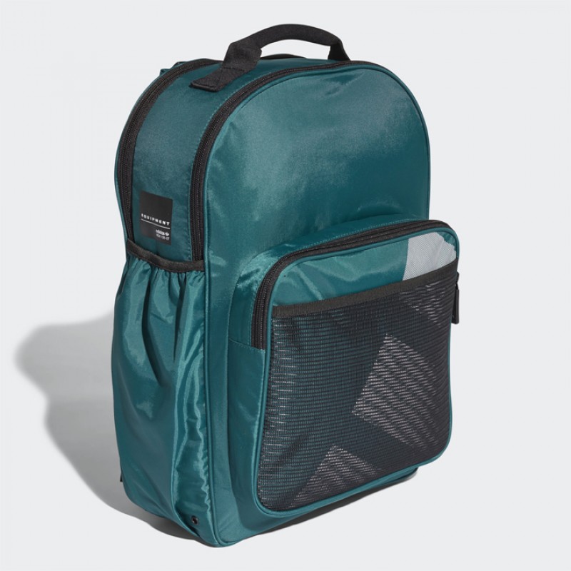 TAS SNEAKERS ADIDAS EQT Classic Backpack