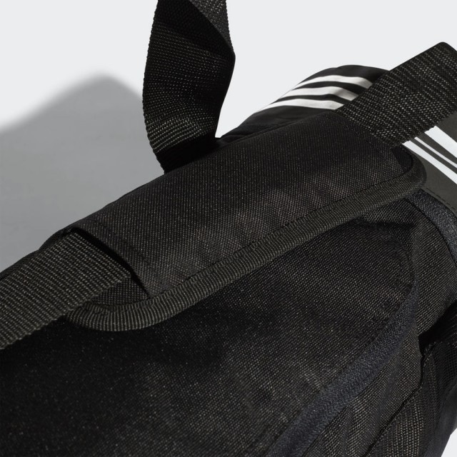 TAS TRAINING ADIDAS Convertible 3-Stripes Duffel Bag Extra Small