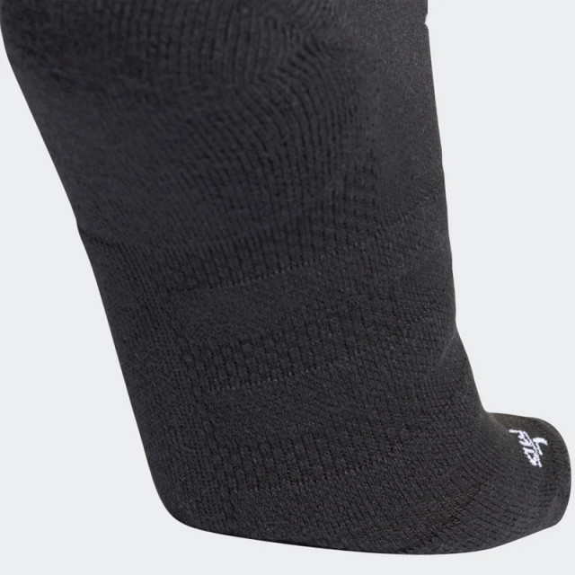 KAOS KAKI TRAINING ADIDAS Alphaskin Lightweight Cushioning Ankle Socks