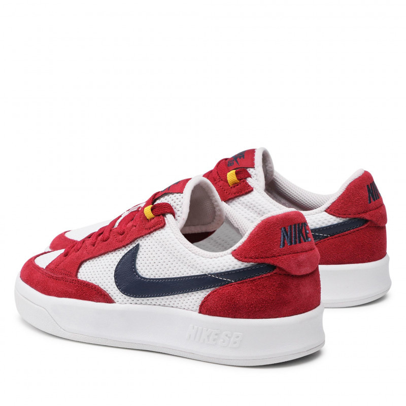 SEPATU SNEAKERS NIKE SB Adversary