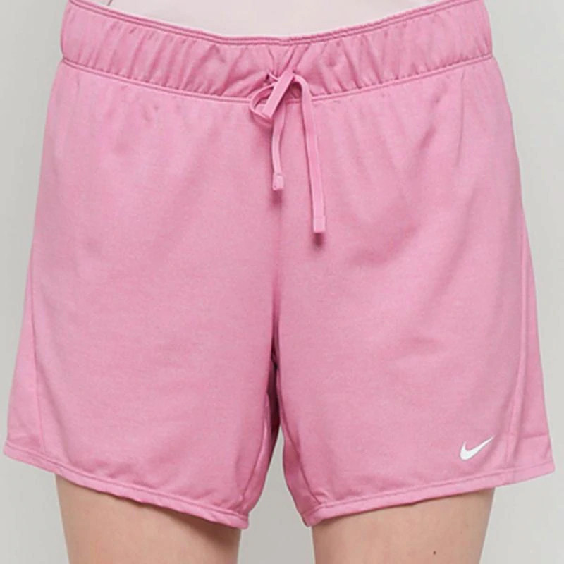 CELANA TRAINING NIKE Wmns Dry Short Attack 2.0 Trainer