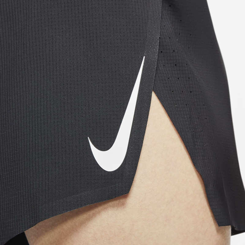 CELANA LARI NIKE Aeroswift 2 Inch Running Shorts