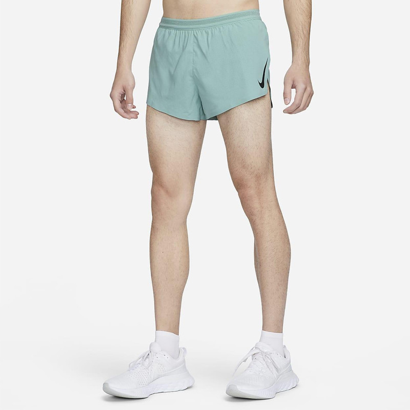 CELANA LARI NIKE Aeroswift 2 Inch Running Shorts