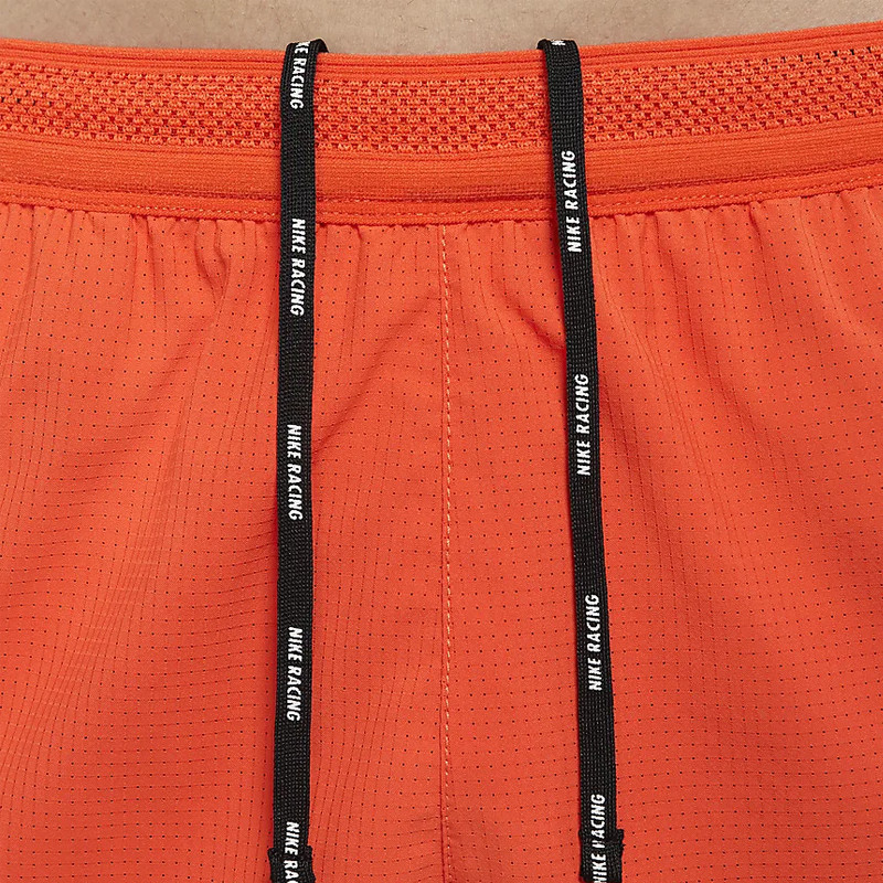 CELANA LARI NIKE AeroSwift 2 Inch Running Shorts