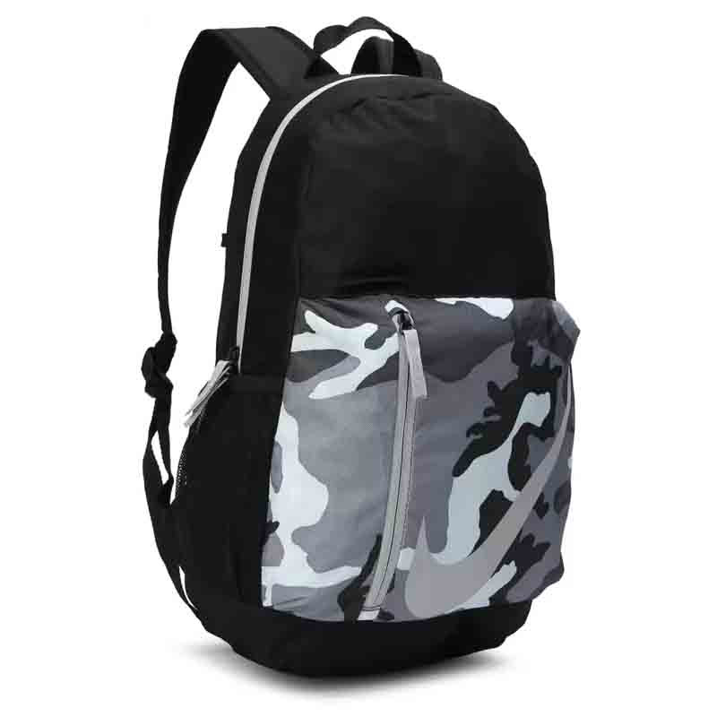 TAS SNEAKERS NIKE Elemental Camo Backpack