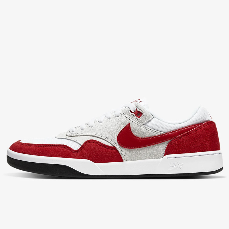 SEPATU SNEAKERS NIKE GTS Return Premium Air max 1