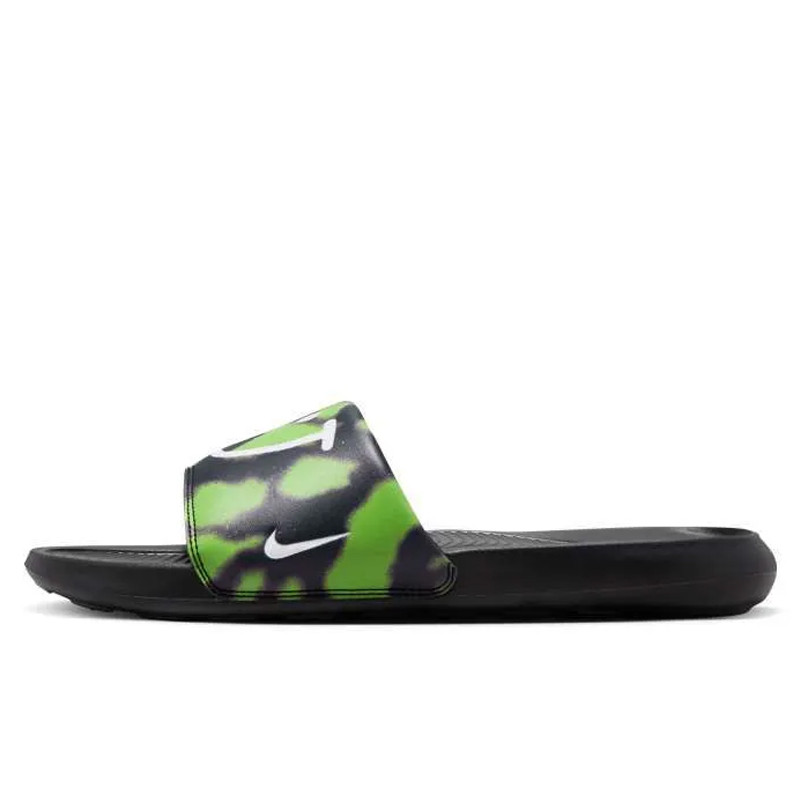 SANDAL SNEAKERS NIKE  Victori One Slide Print