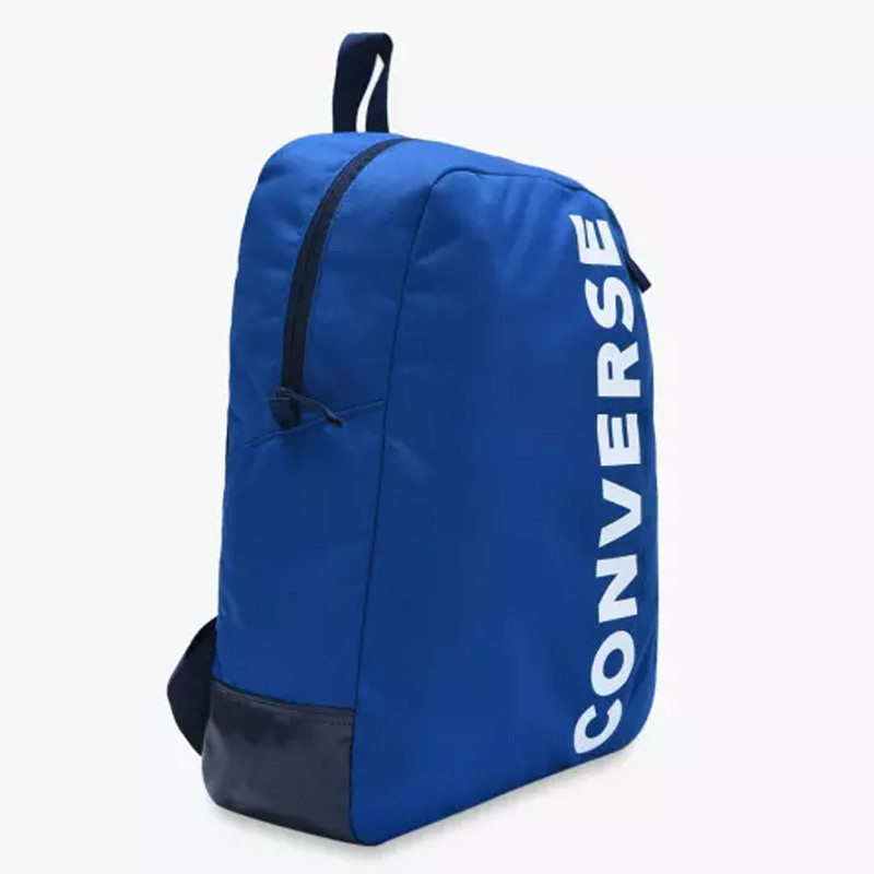 TAS SNEAKERS CONVERSE Speed 2 Backpack