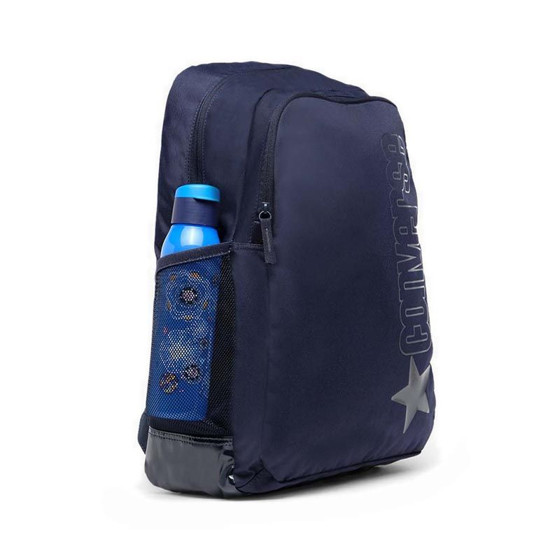 TAS SNEAKERS CONVERSE Speed 3 Backpack