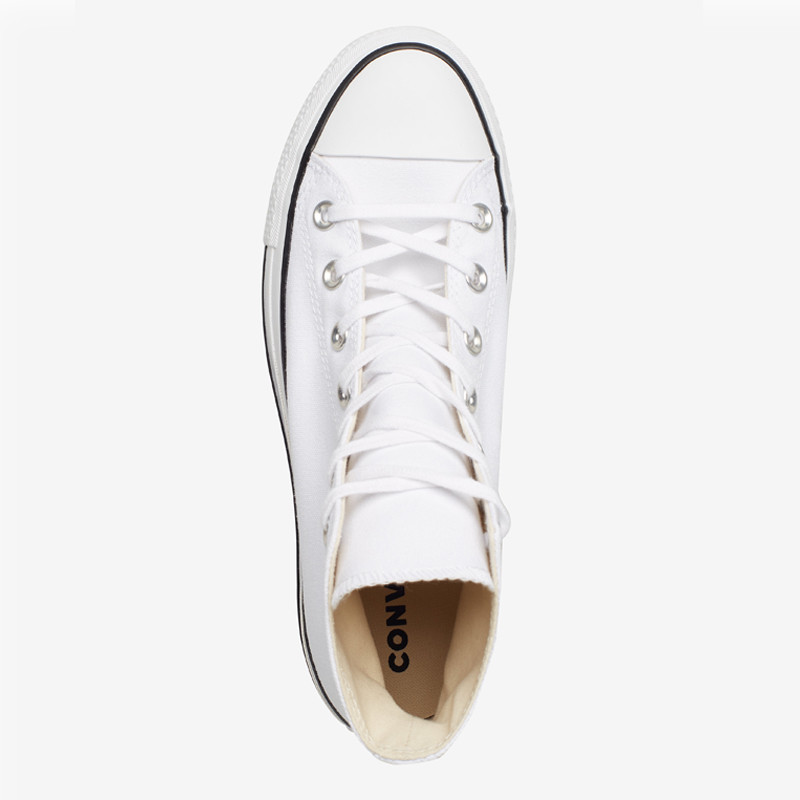 SEPATU SNEAKERS CONVERSE wmns Chuck Taylor All Star Lift