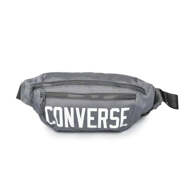 TAS SNEAKERS CONVERSE Fast Pack Small