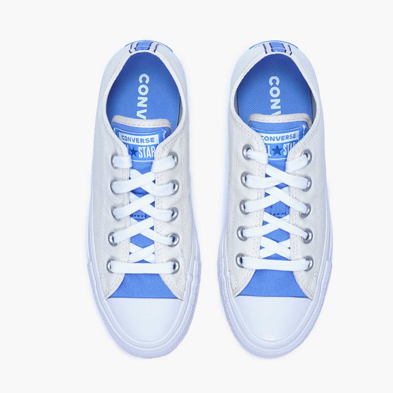 SEPATU SNEAKERS CONVERSE Wmns Chuck Taylor All Star Future Comfort 