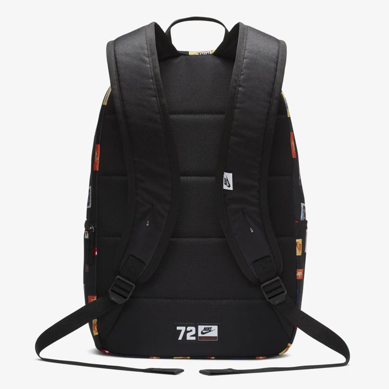 TAS SNEAKERS NIKE Nike Heritage 2.0 Backpack