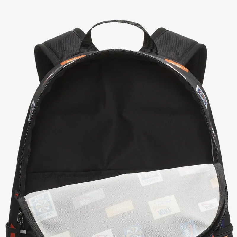 TAS SNEAKERS NIKE Nike Heritage 2.0 Backpack
