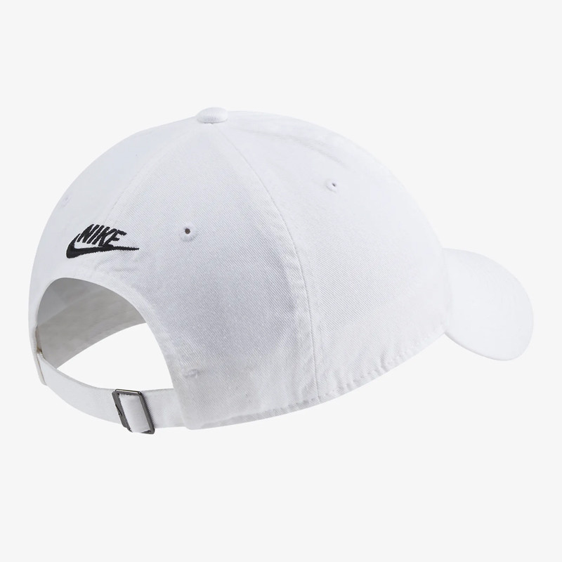 TOPI SNEAKERS NIKE Sportswear Heritage86 Cap